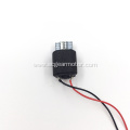 Small 3v N20 Cosmetic Instrument Vibration Motor